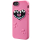 SWITCHEASY MONSTERS Pinky Pink iPhone 5 13327 - 1396413 - zdjęcie